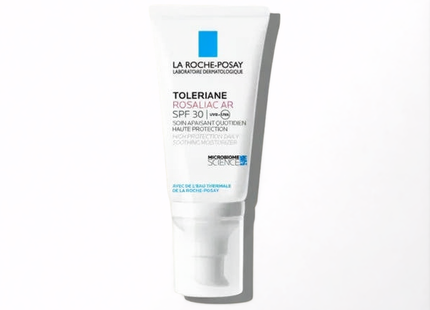 La Roche-Posay Toleriane Rosaliac