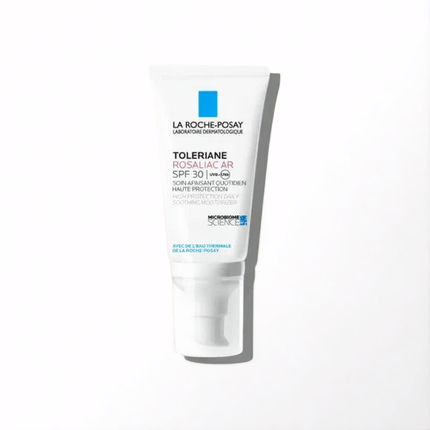 La Roche-Posay Toleriane Rosaliac