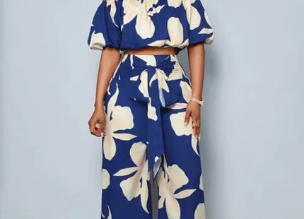 Tenue