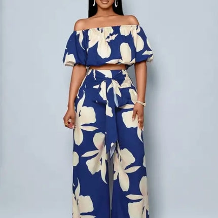 Tenue