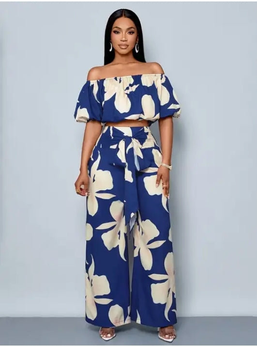 Tenue