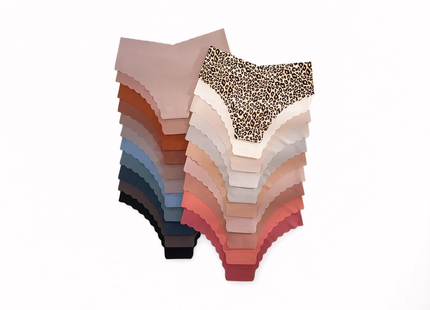 culotte femme