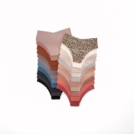 culotte femme