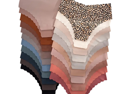culotte femme