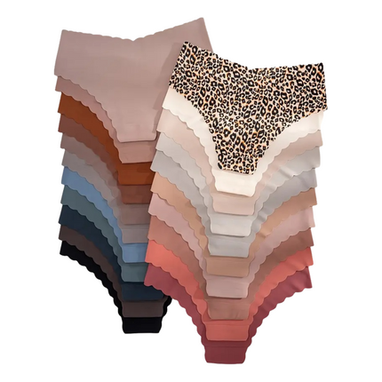 culotte femme