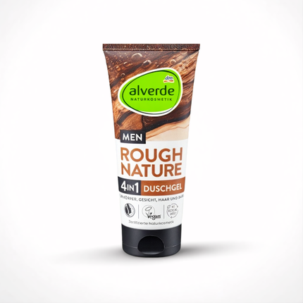 Gel douche