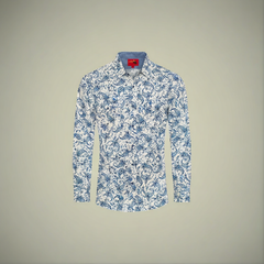 Collection image for: tenus  homme