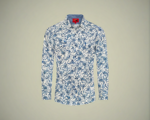 Collection image for: tenus  homme