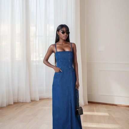Robe femme