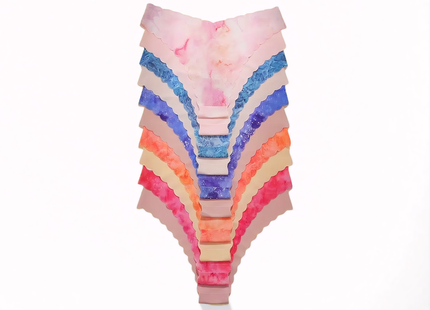 Culottes Femme Imprimé Ciel Étoilé