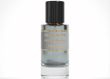 Collection Privée - Gris Intense