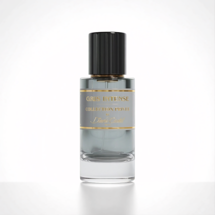Collection Privée - Gris Intense