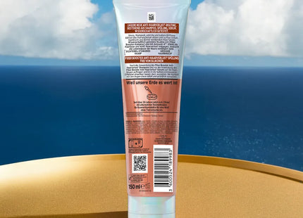 Après-shampoing Fiber Booster, 150 ml